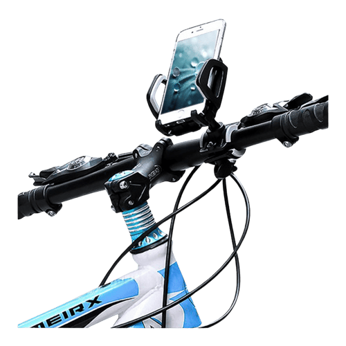 Universal Bike Mount