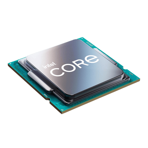 CPU Intel Core i5-11400 CPU Intel® Core™ i5-11400 Desktop Processor 6 Cores to 4.4GHz