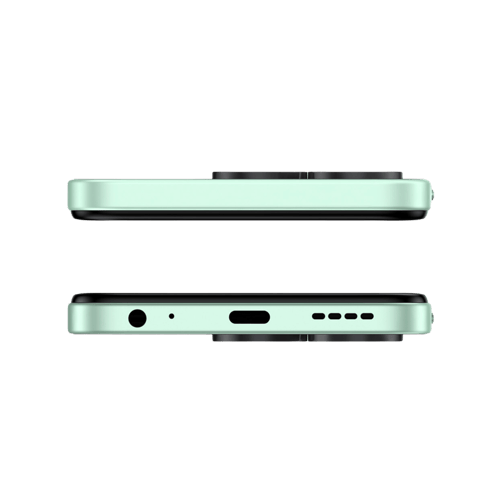 itel モバイルA50 グリーン 4G 3GB RAM+64GB ROM、 itel モバイルA50 グリーン 4G 3GB RAM+64GB ROM、 - メルカリ