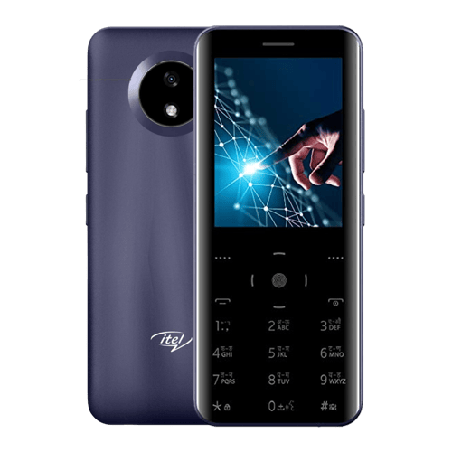 itel 6350 specs