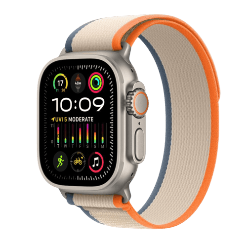 Poorvika outlet apple watch