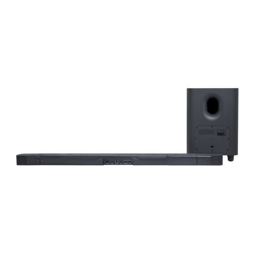 Buy JBL 5.1.2 Ch BAR 800 Dolby Atmos 720W at Poorvika