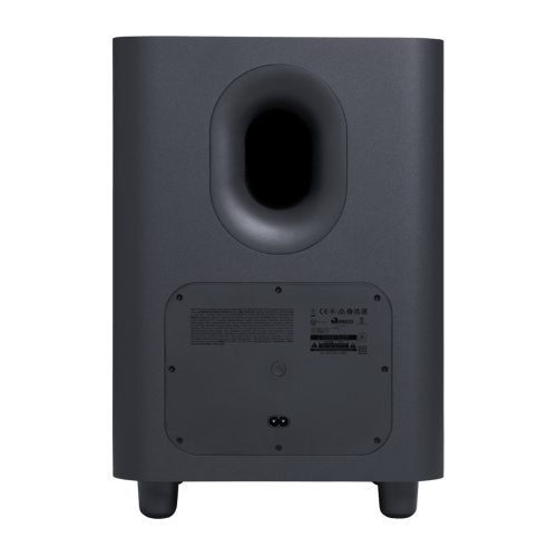 Grab the Best Deal on Tecno Spark 9T (Iris Purple,4GB-64GB) - Main Image