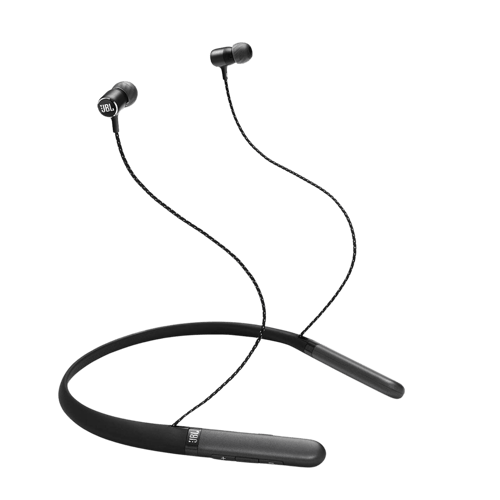 Bluetooth Headphones Jbl Earphones Best Price JBL Live 25BT Black