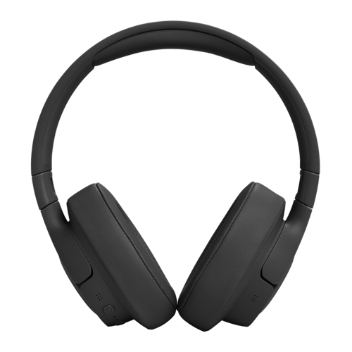 Bluetooth headset online poorvika