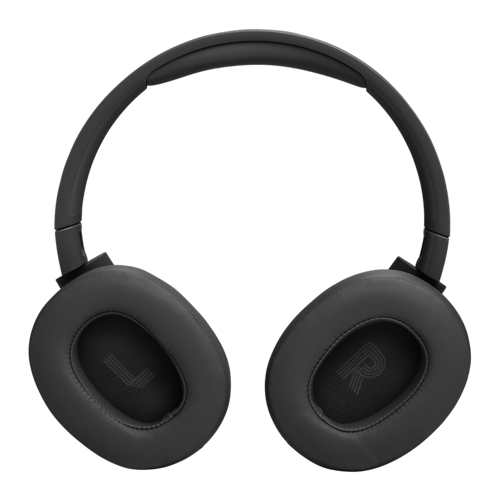 Buy JBL Tune 770NC Bluetooth Headset at Poorvika Online