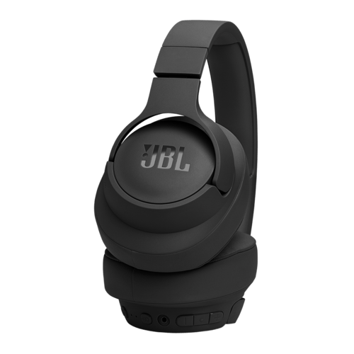 Buy JBL Tune 770NC Bluetooth Headset at Poorvika Online