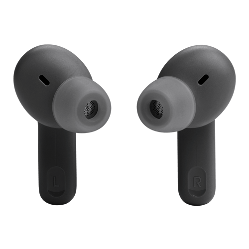 Redmi earbuds s poorvika hot sale