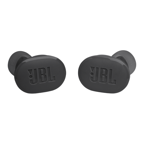 Buy JBL Tune Buds True Wireless (Black) at Poorvika online