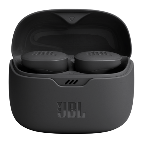 Buy JBL Tune Buds True Wireless (Black) at Poorvika online