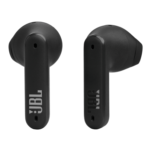 Shop JBL Tune Flex True Wireless (Black) at Poorvika