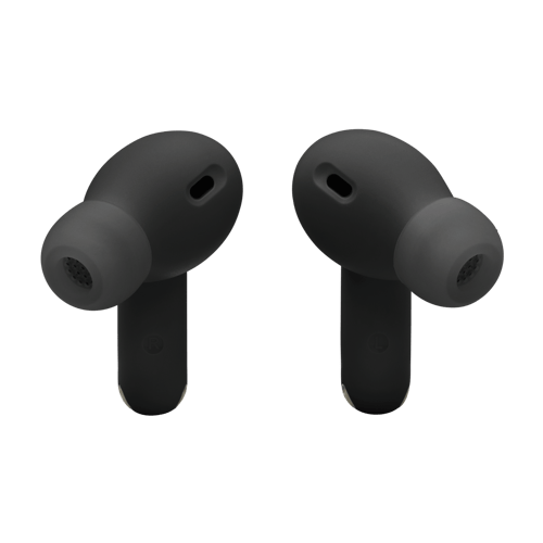 Buy JBL Wave Beam 2 ANC ( Black ) True Wireless