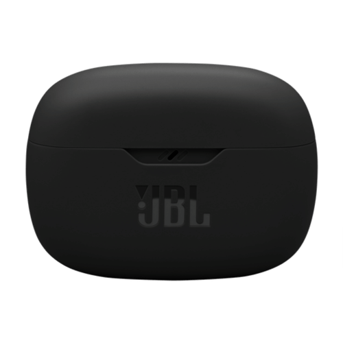 Buy JBL Wave Beam 2 ANC ( Black ) True Wireless