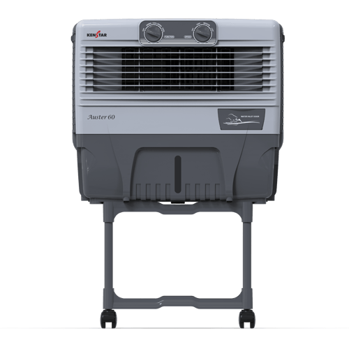 Flipkart Kenstar Litre Water Heater Kenstar Cooler Auster Xw Price