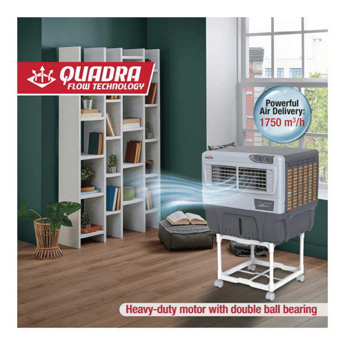 Cooler Fan Motor Kenstar Air Cooler Motor Price Kenstar Double