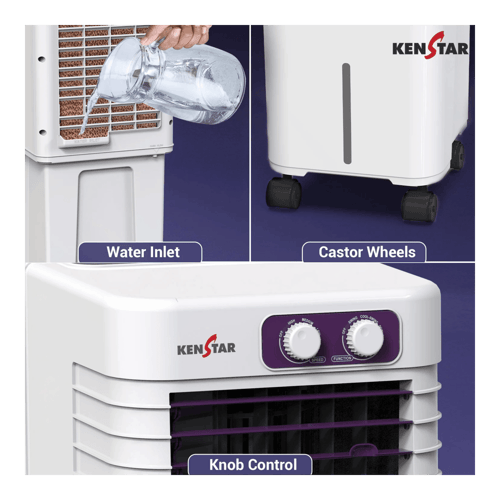 DUSTCELL KTR-013 SUMMIT 白日 CONFESSION DUSTCELL KTR-013 SUMMIT 白日 CONFESSION