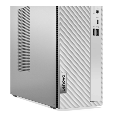 Get Lenovo Ideacentre 3 Desktop – Order Today!