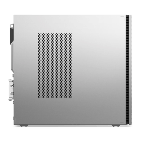 Get Lenovo Ideacentre 3 Desktop – Order Today! Get Lenovo Ideacentre 3 Desktop – Order Today!