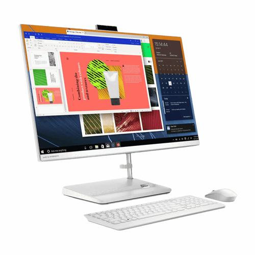 lenovo-ideacentre-aio-all-in-