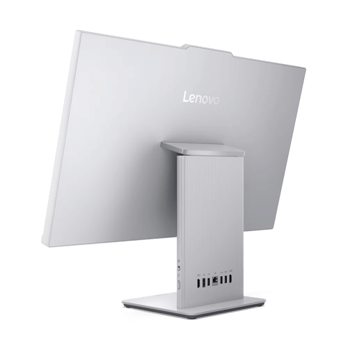 一体型パソコン　lenovo Ideacentre Lenovo IdeaCentre i3 13th Gen Desktop PC - Shop Now!