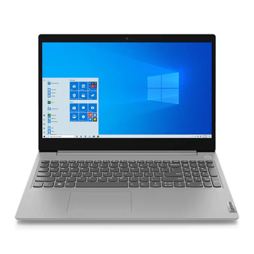 Lenovo IdeaPad I3 10th Gen Windows 11 81WB01D1IN Laptop