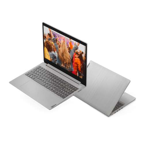 Laptop Lenovo I3 Ram 8gb Lenovo IdeaPad Grey Laptop With 12th Gen