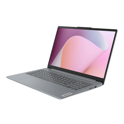 Explore Lenovo IdeaPad Slim Ryzen Laptop – Shop Now!