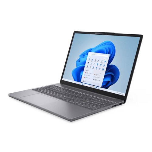 lenovo-ideapad-slim-3-intel- lenovo-ideapad-slim-3-intel-