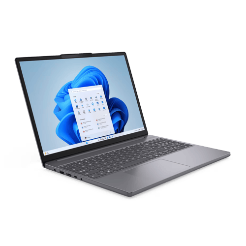 Buy Lenovo IdeaPad Slim 3 Intel Core i5 11th Gen | 16GB-512GB