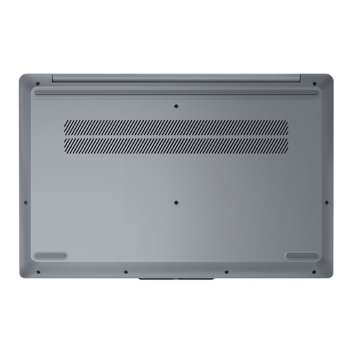 Lenovo IdeaPad Slim 3i i5 12th Gen (Arctic Grey,16GB-512GB)
