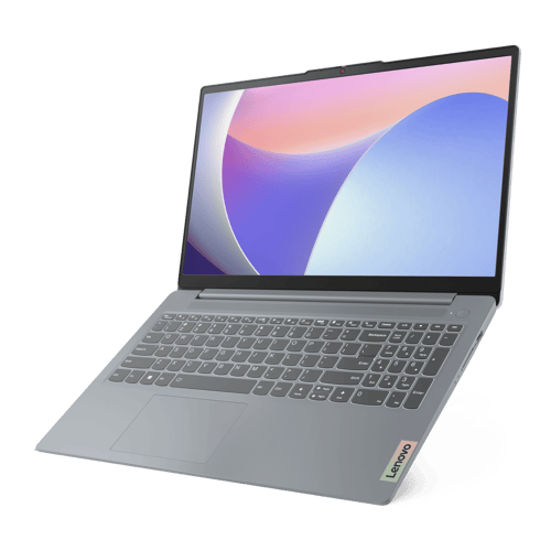 Windowsノート本体 Lenovo Idea Pad Slim 3 Amazon.com: Lenovo IdeaPad Slim 3 - Everyday Laptop