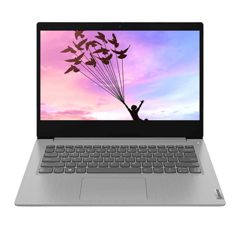 Lenovo IdeaPad Slim 3i Intel i5 10th Gen Windows 10 Laptop