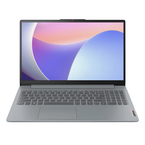 4gb 1tb 82c6008ctx 81we00rnin Lenovo 81we00rnin Discount