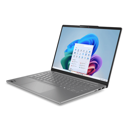 Lenovo IdeaPad Slim350 Ryzen7 SSD512GB