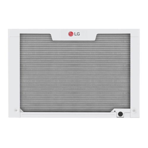 5 star inverter window ac 1.5 ton