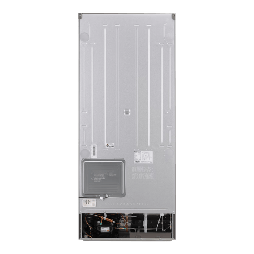 Buy LG GL-B281BSCX 261L Refrigerator Online at Best Price on Poorvika