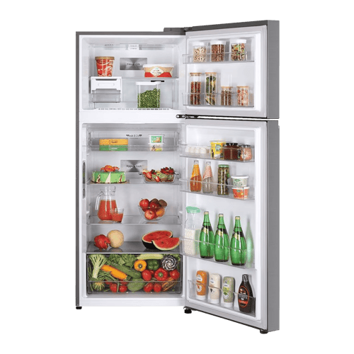 ② Jcb 432zx Translation Assembly at 144813.00 INR in Mumbai