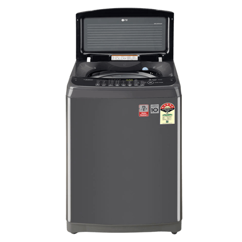 lg washing machine t70sjmb1z price