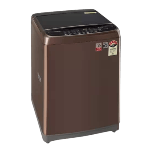 t88r様 Grab the LG 8.0Kg Fully Automatic Top Load Washing Machine