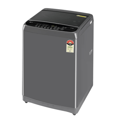 Lg fully automatic washing machine top load discount