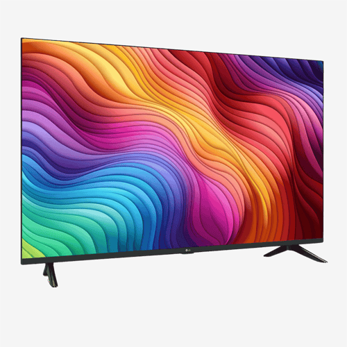 Shop LG 32 HD Smart LED TV LQ64 – Buy Now!