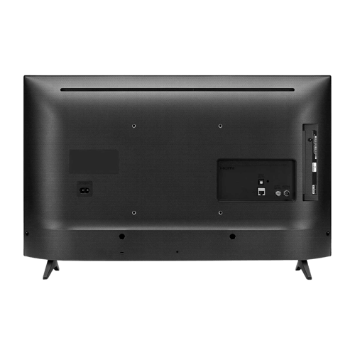 Buy LG LQ57 AI Smart HD TV 32 inch at Poorvika