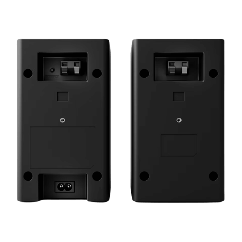 Lg Spk8 Lg Skc9 Rear Speakers Lg Wireless Rear Speaker LG SPQ8-S