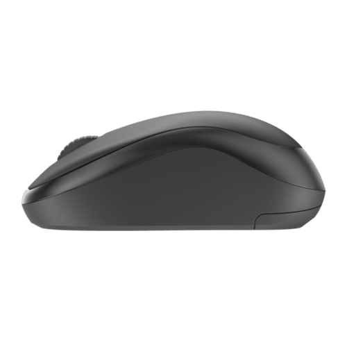 M240 Silent Bluetooth Mouse with Comfortable Shape