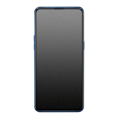 Buy Matte Tempered Glass Screen Protector For Samsung A21s