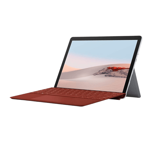マイクロソフト Surface Go 2（Microsoft Surface Go 2 ultra