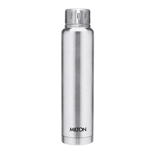 1000 Ml Milton Thermo Flask 500ml 500 Ml Milton Thermosteel 1000