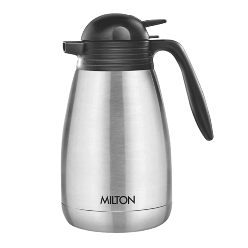 Get Milton Thermosteel Carafe1000ml Flask at the Best Price!