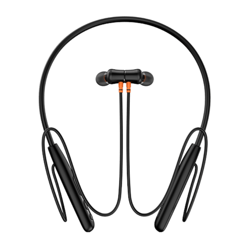 Wireless Bluetooth Conekt Bounce Bluetooth Neckband Conekt Bounce