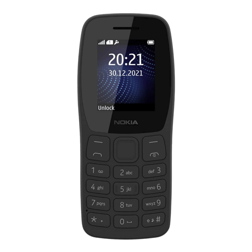 nokia ta 1161 model